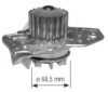 AIRTEX 1310 Water Pump